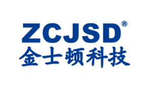 河北金士頓科技有限責(zé)任公司